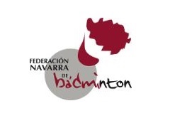 Se disput&oacute; el Campeonato Navarro Absoluto 2024